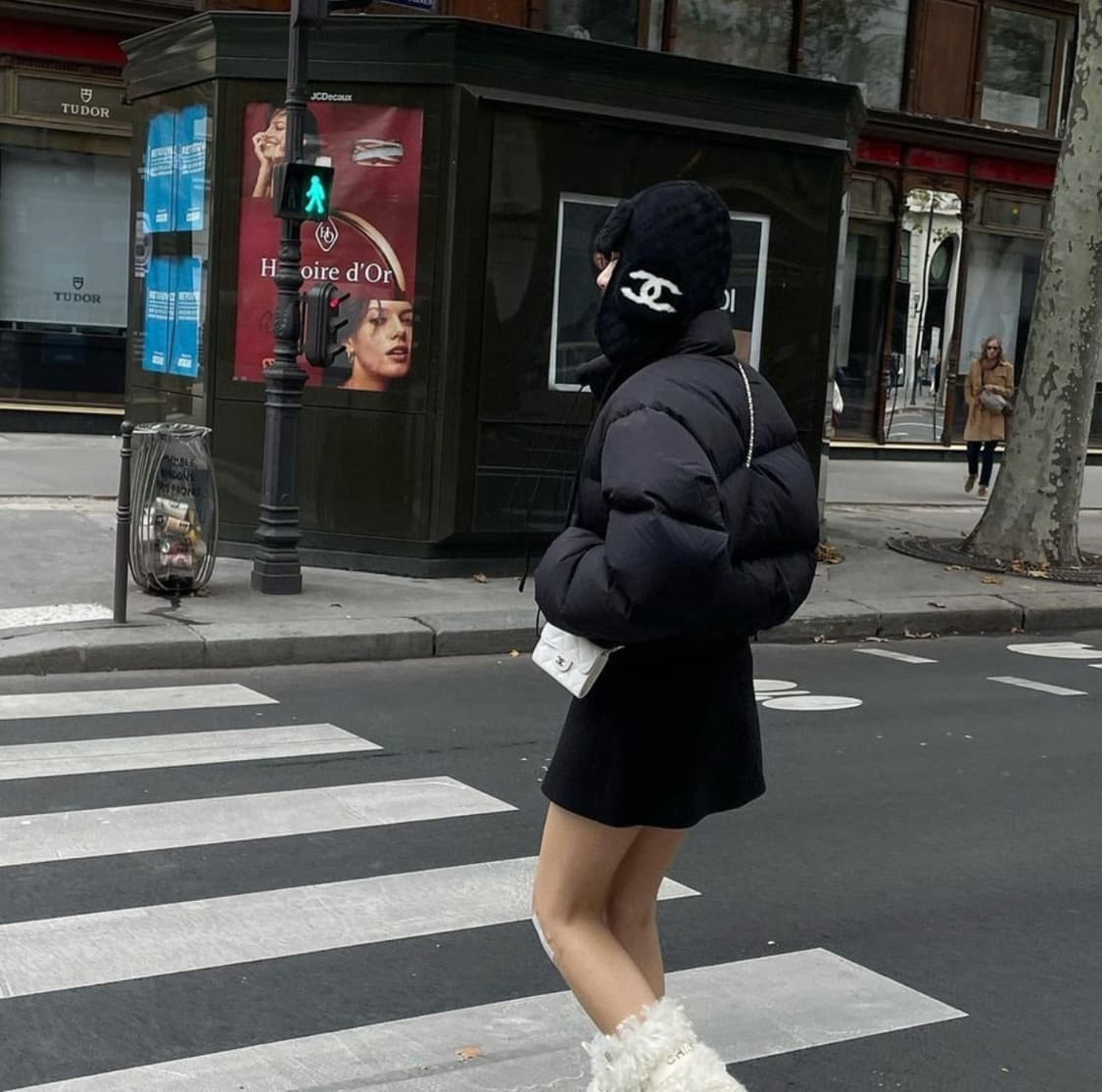 ore오어 구스다운 상품이미지3