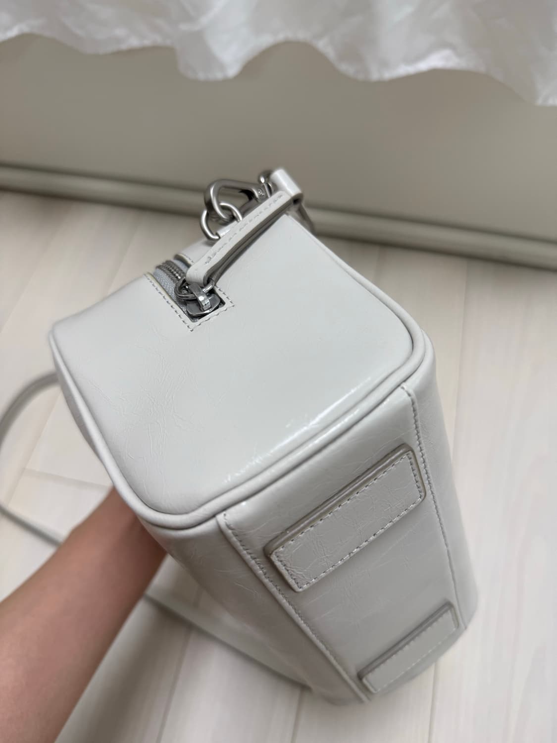 오스트카카 크누트 미니 팡도르 상품이미지7