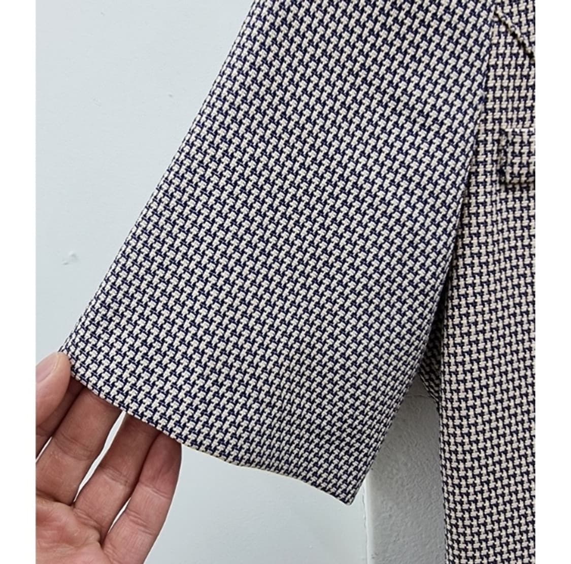 it MICHAA 잇미샤 상품이미지6