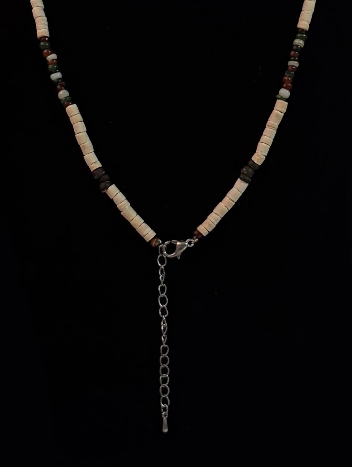 suncatcher necklace 상품이미지2