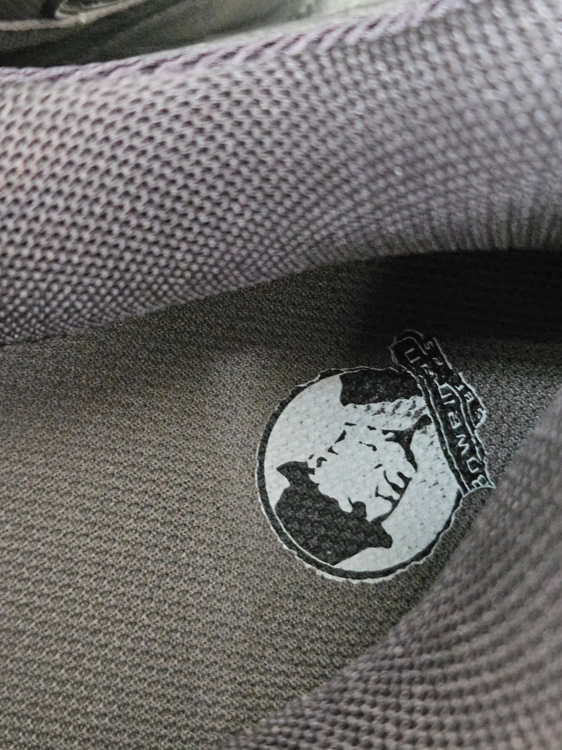 나이키 줌 보메로 310mm 상품이미지6