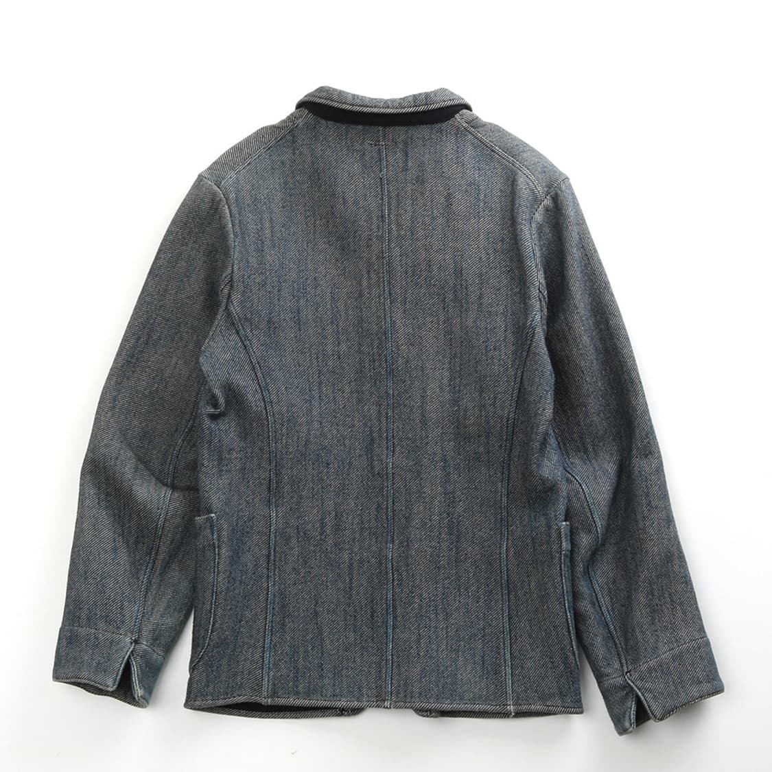 KAPITAL 상품이미지8