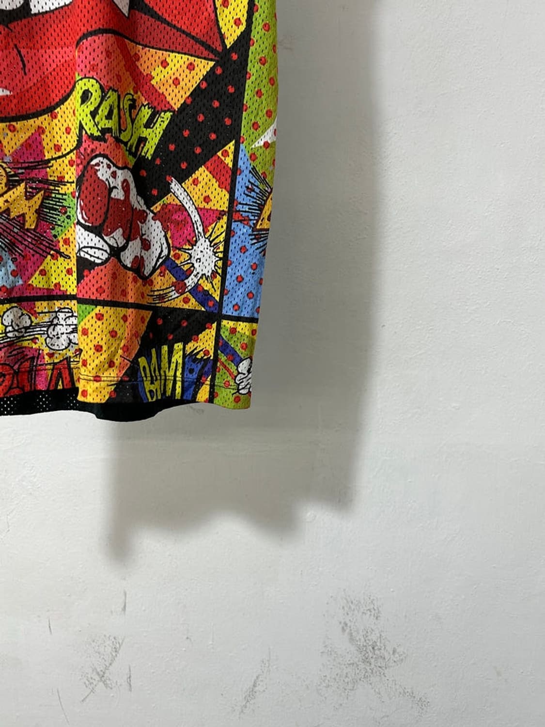 vtg top 상품이미지3