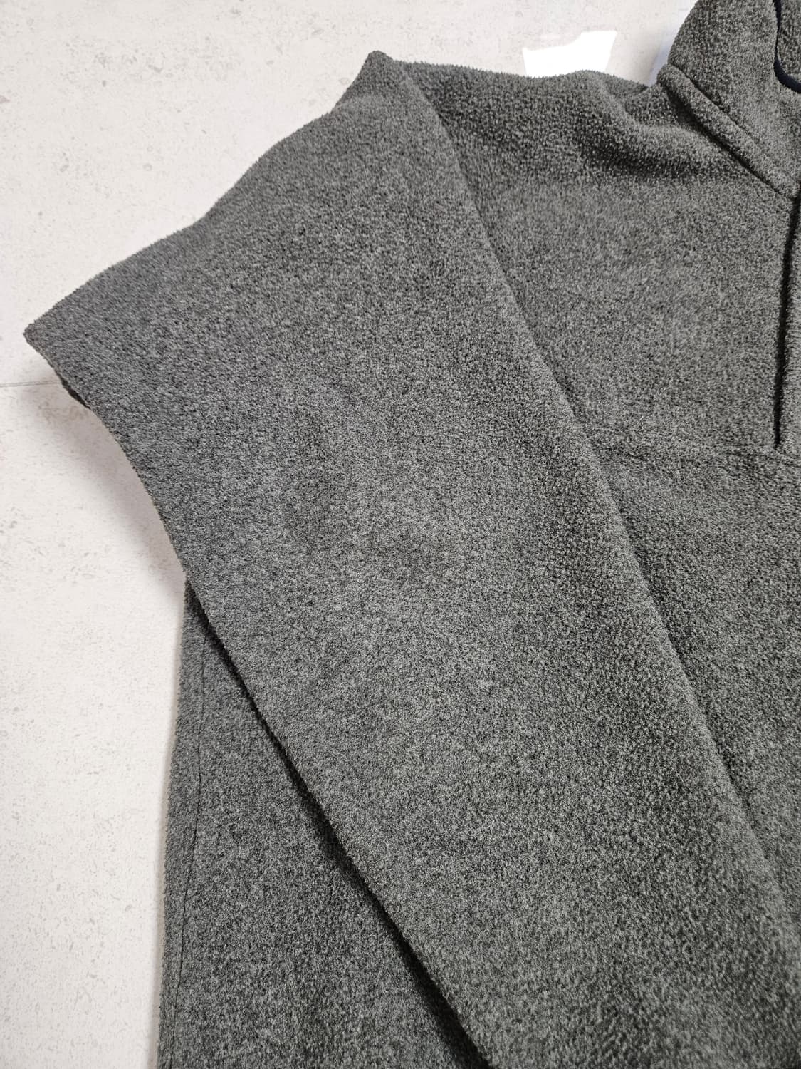 파타고니아 신칠라 m 니켈네이비 상품이미지2