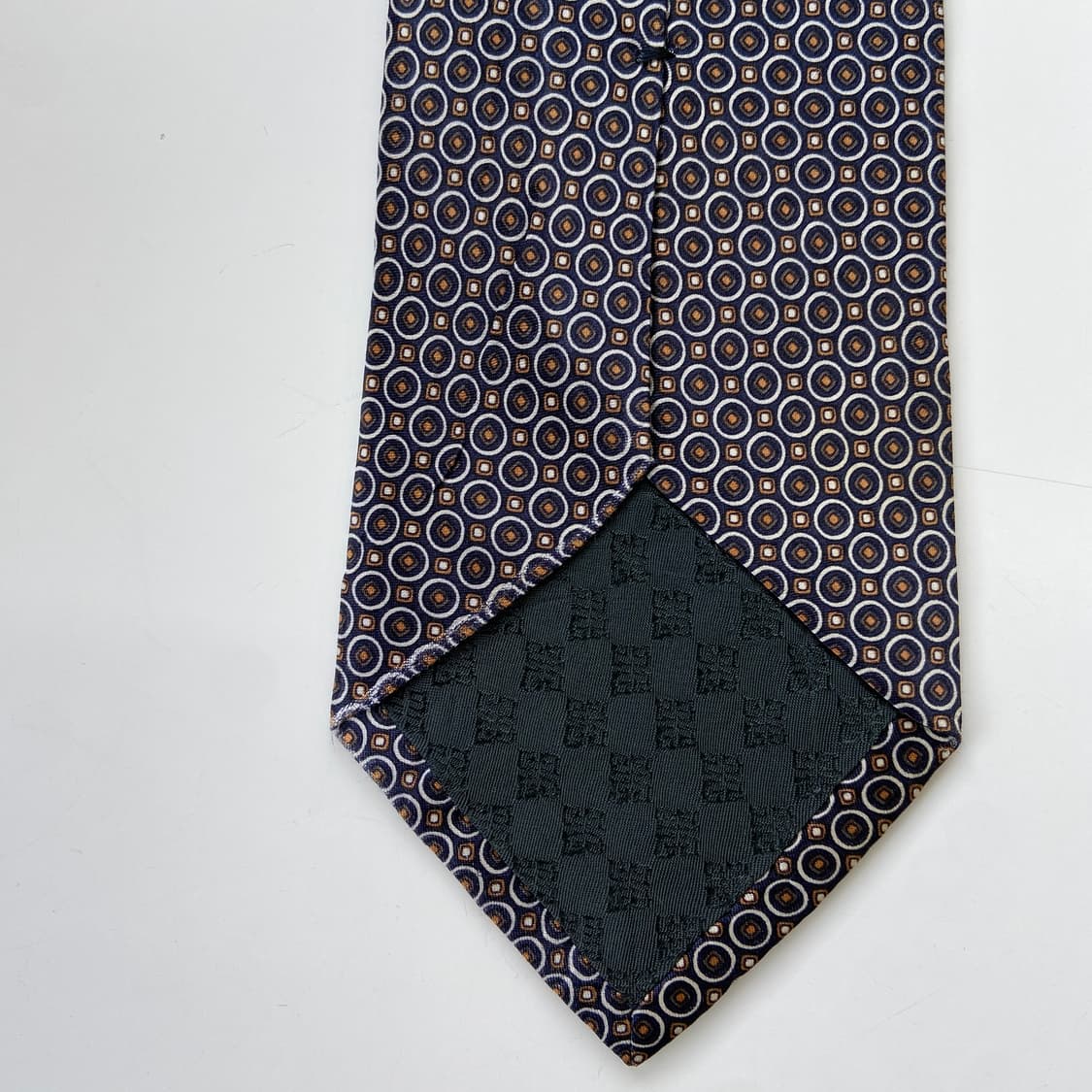 지방시 정품 명품넥타이 (GIVENCHY) 상품이미지6