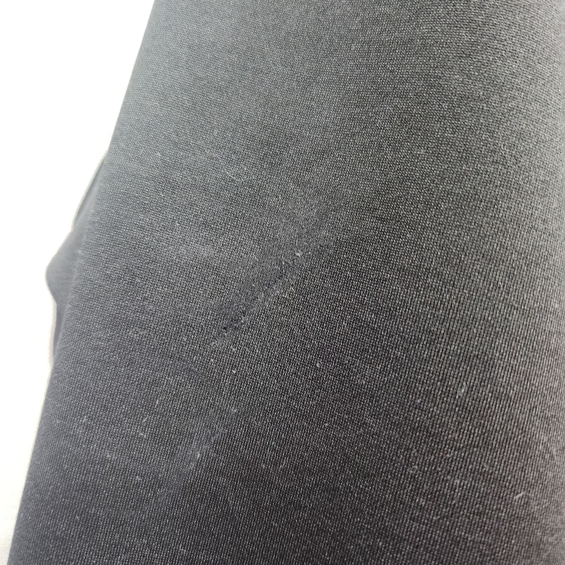 내셔널지오그래픽 와펜 풀집업 후드집업 XL(XL) 상품이미지5