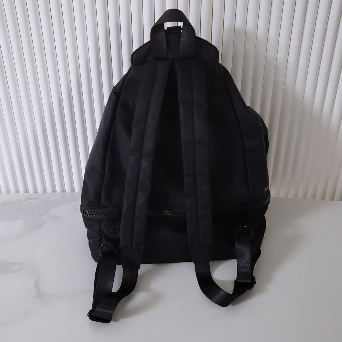 레베카밍코프 줄리안 백팩 상품이미지5