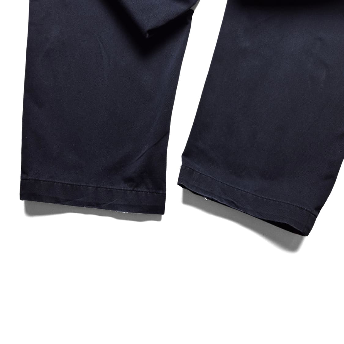 [32] 폴로 랄프로렌 투턱 치노팬츠 상품이미지7