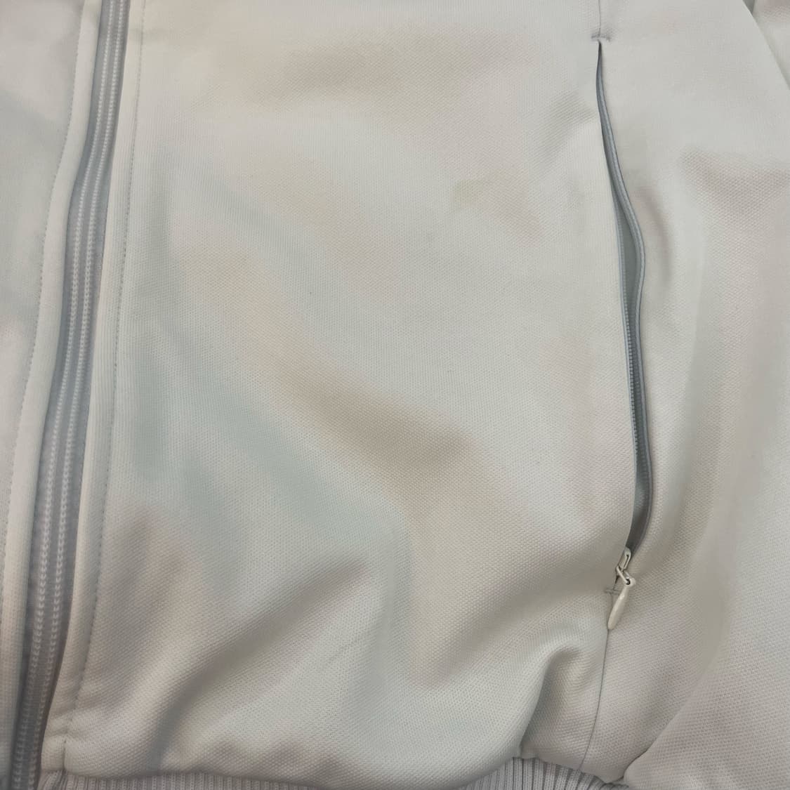 아디다스 독일 져지 상품이미지4