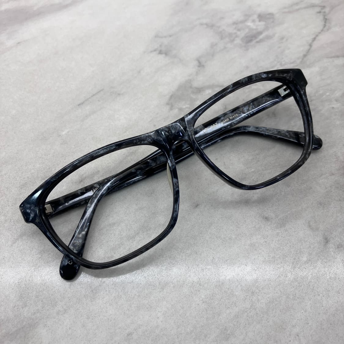 C12 상품이미지1