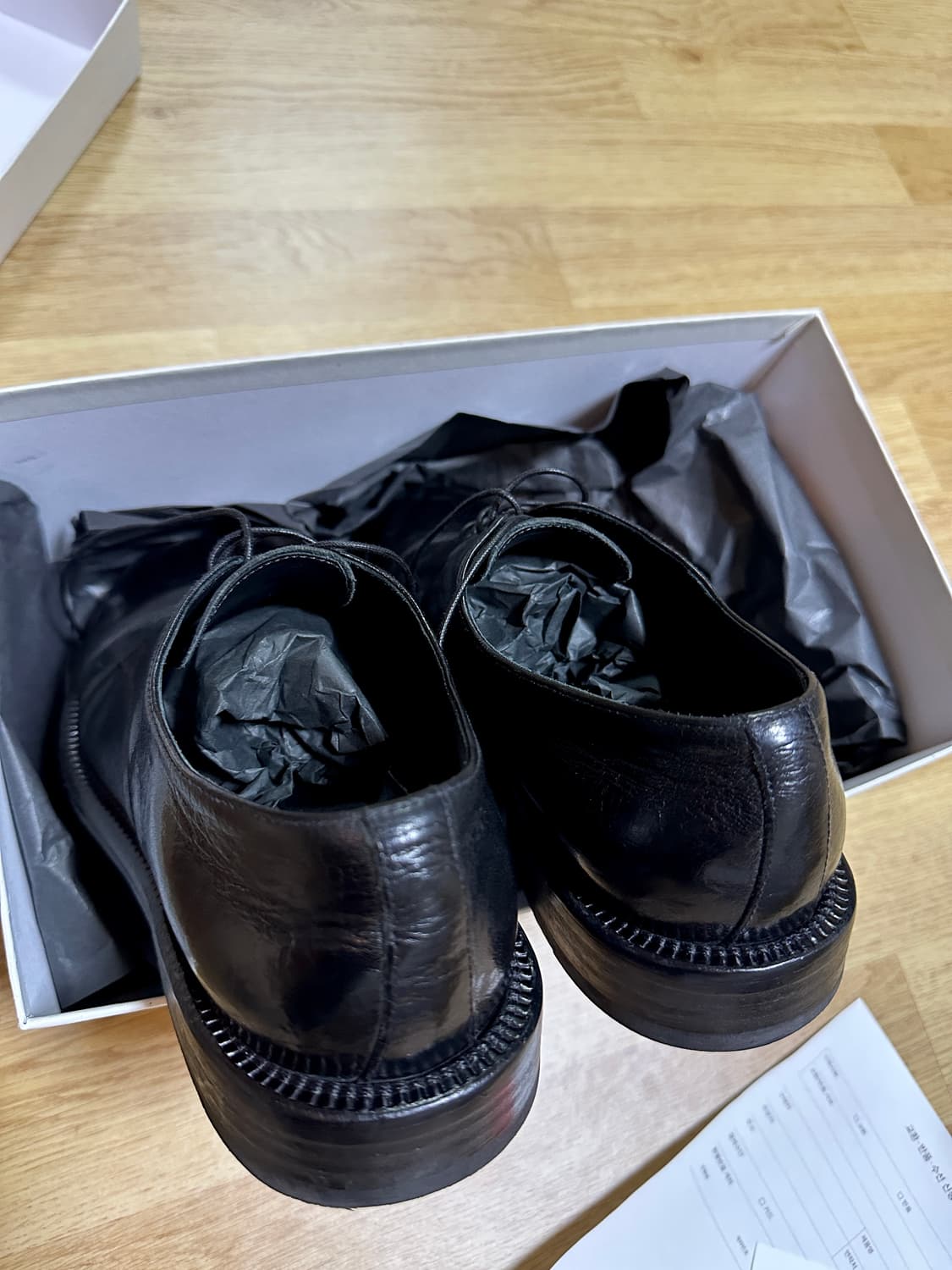 그라더스 블루처 08 상품이미지3