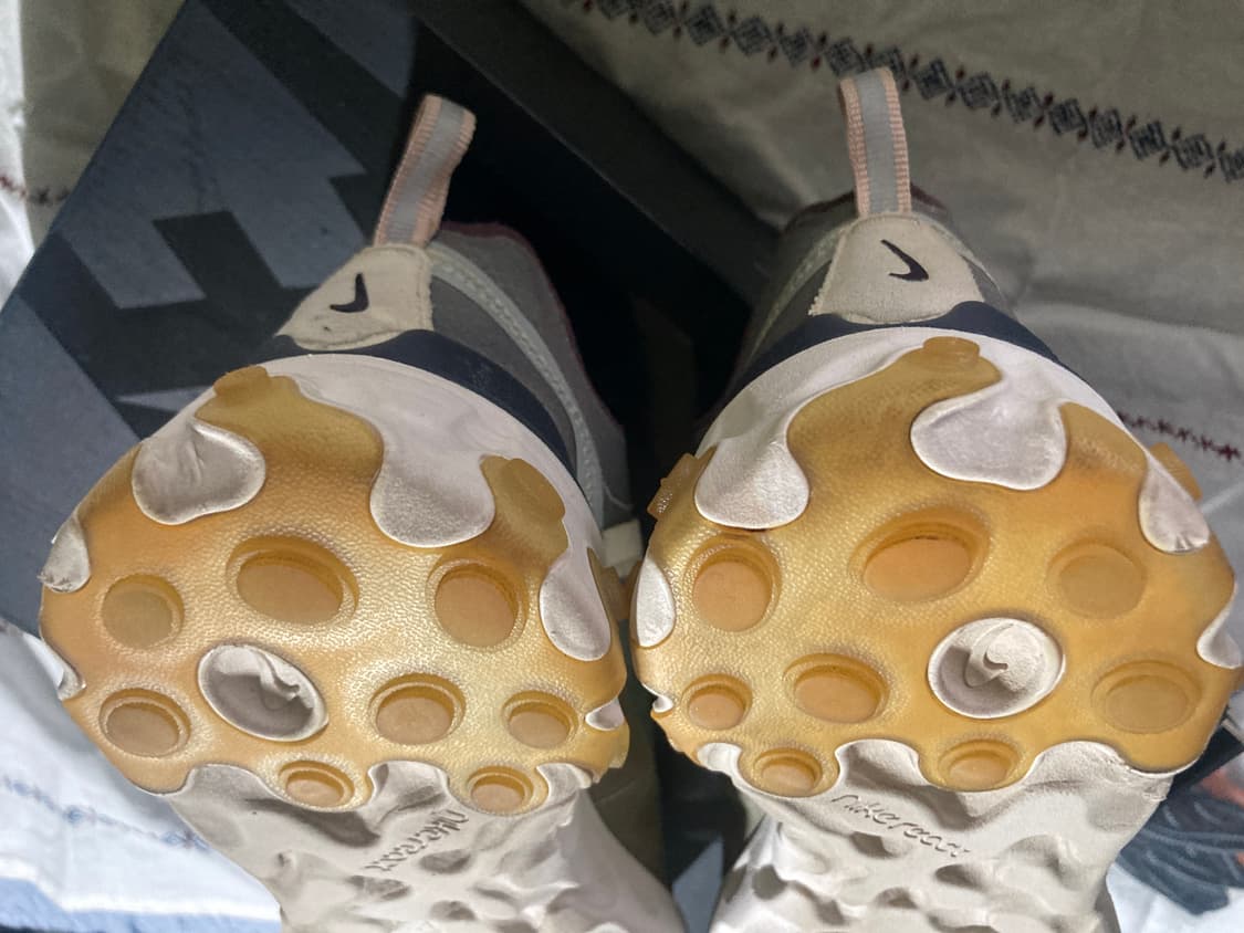 Nike React Element 87 / Undercover 상품이미지6