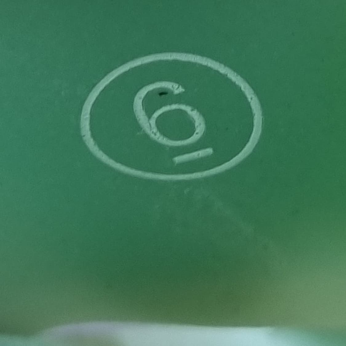 스케쳐스 여성슬리퍼 230 상품이미지6