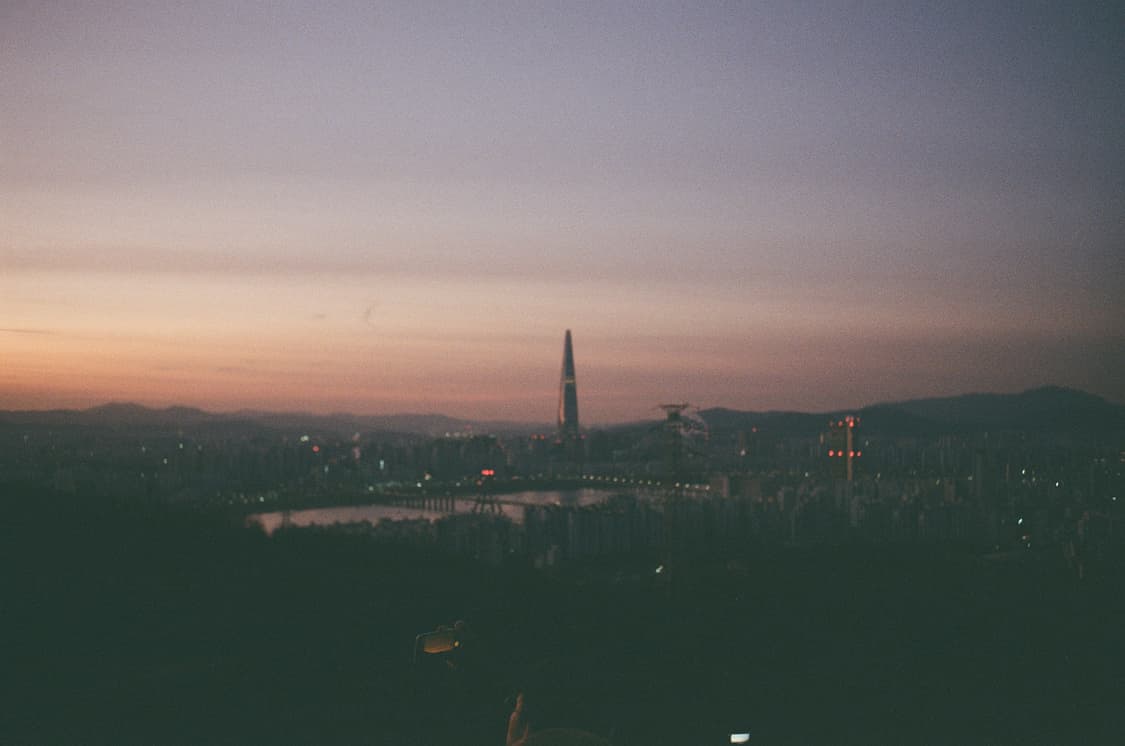 롤라이35 필름카메라 (싱가폴) 상품이미지8