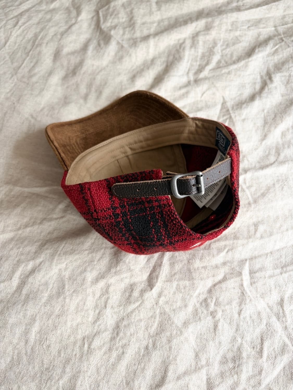 Polo by Ralph Lauren 상품이미지10