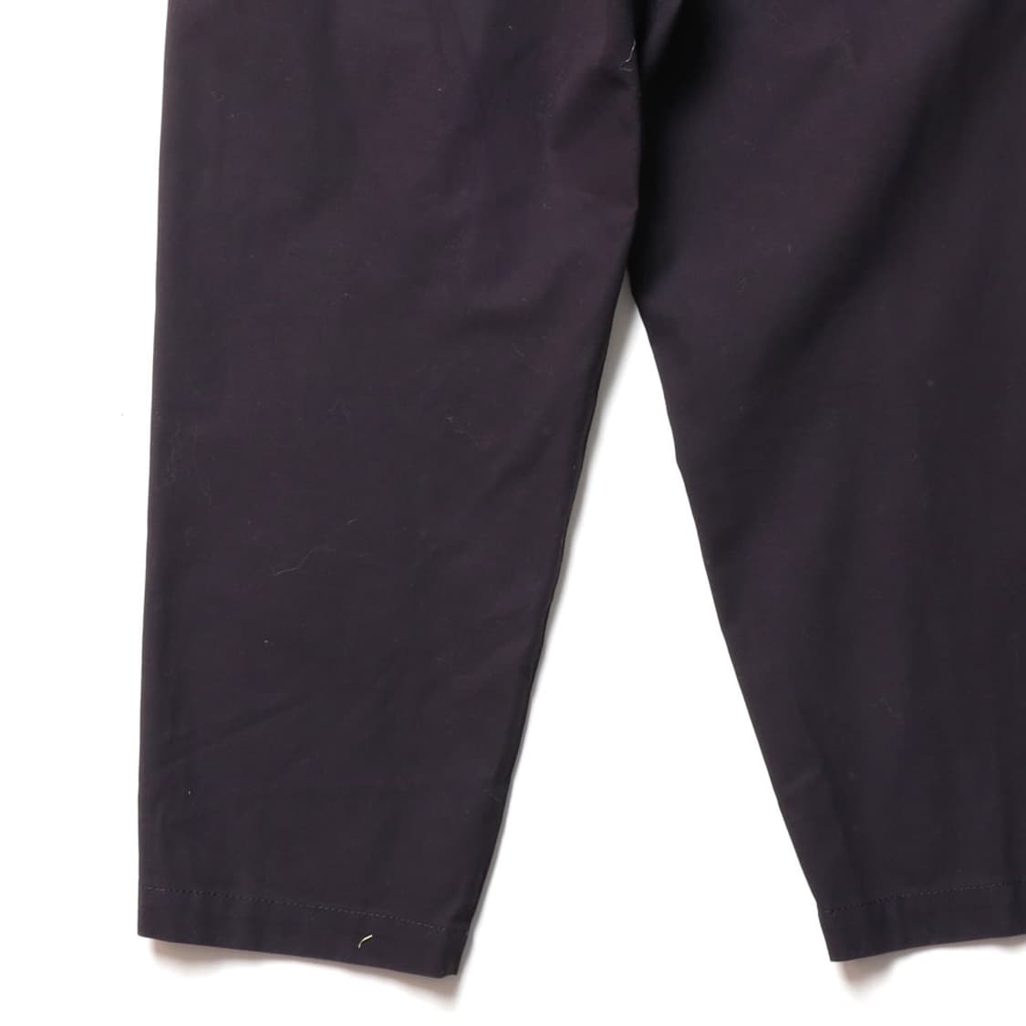 tricot COMME des GARCONS Cotton Pants

 상품이미지6