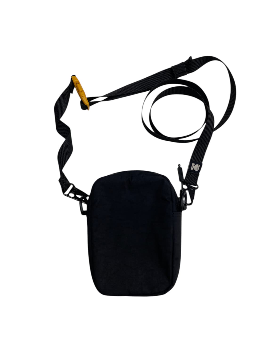 캉골 미니크로스백 상품이미지2