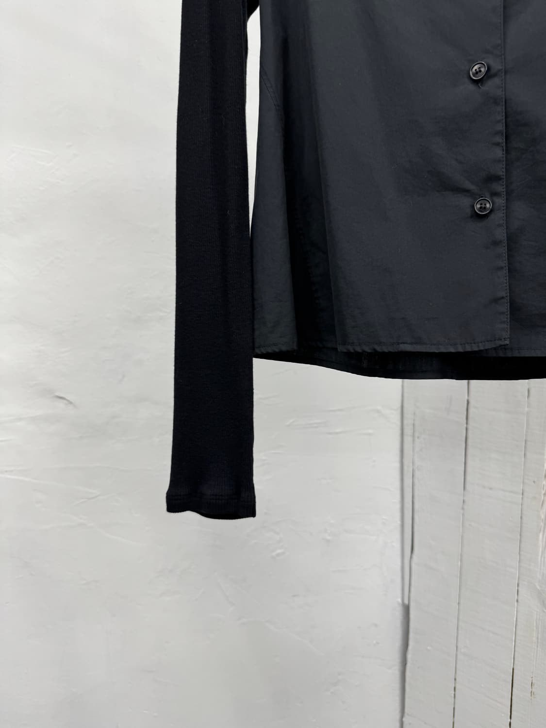 vtg top 상품이미지3