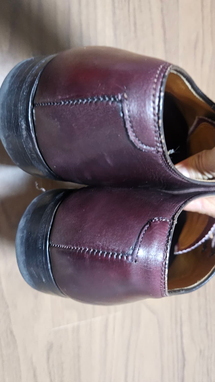 알든 905  / 260 상품이미지6