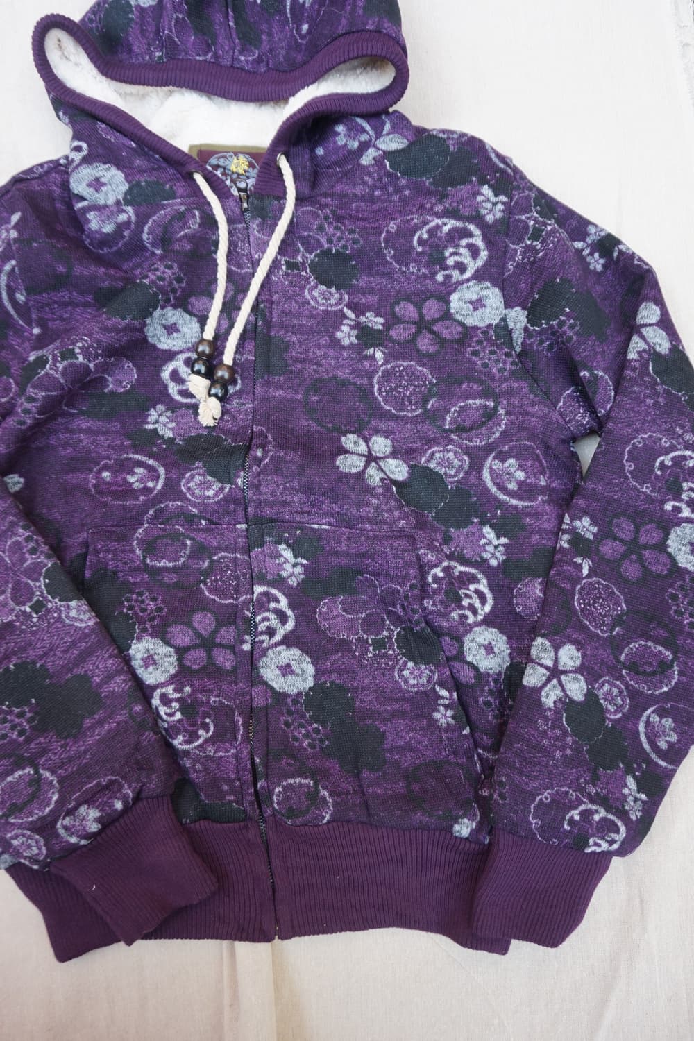 倭纒衣 상품이미지5