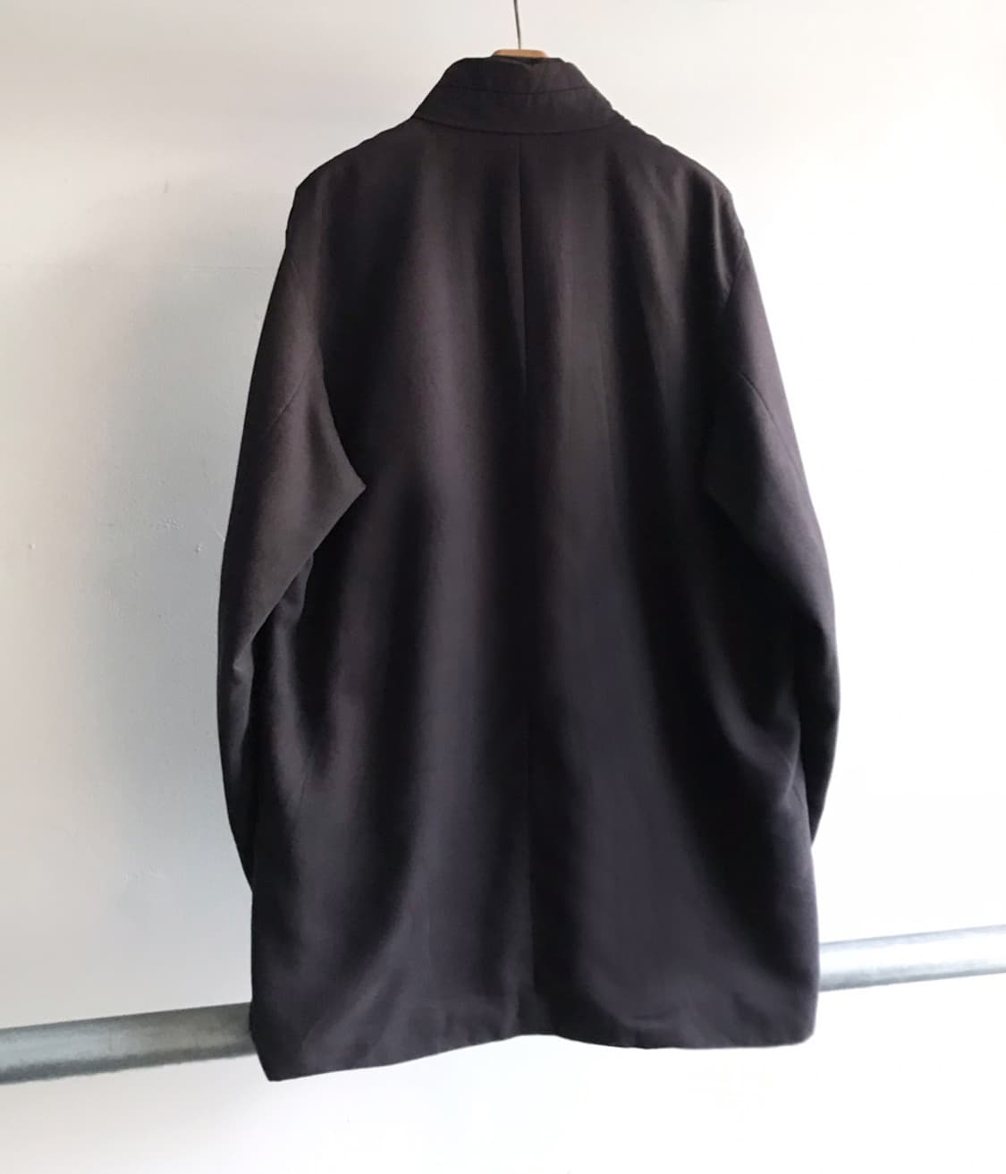 AQUA BLUES 상품이미지6