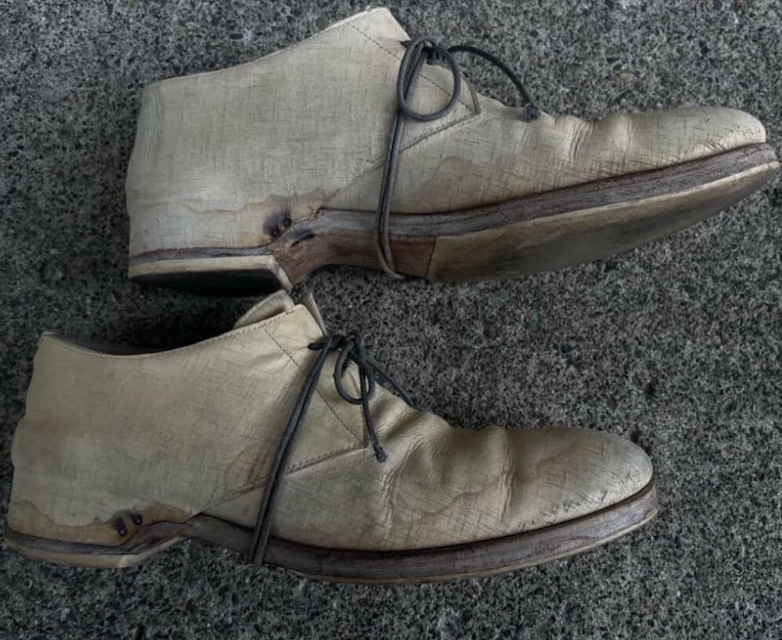 Individual sentiments 더비 상품이미지1