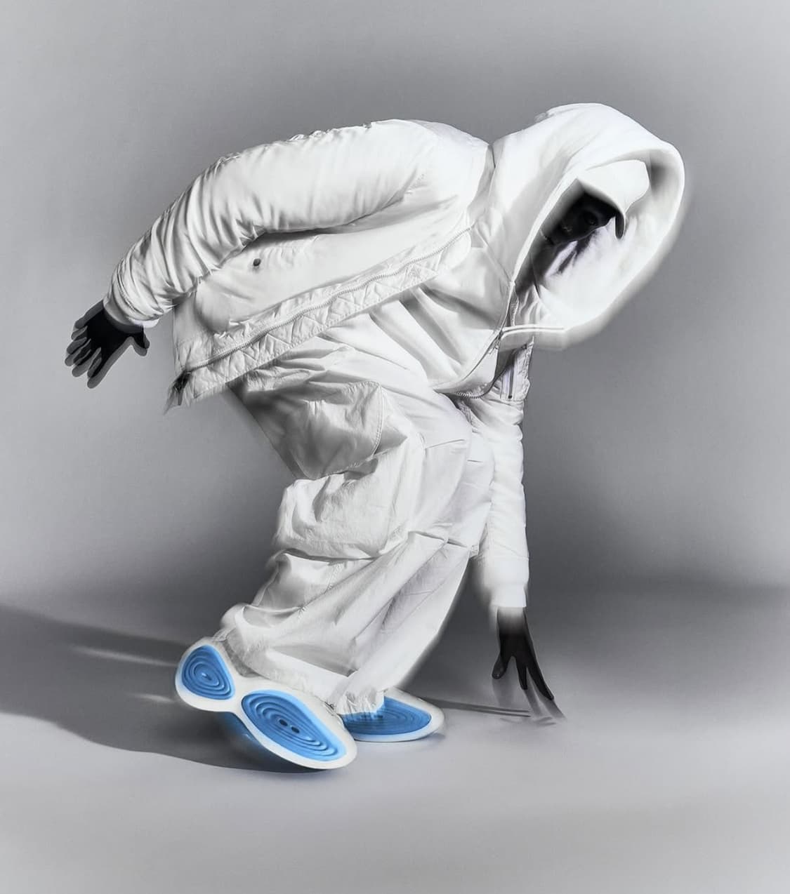 크록스 리플 클로그 260 상품이미지2