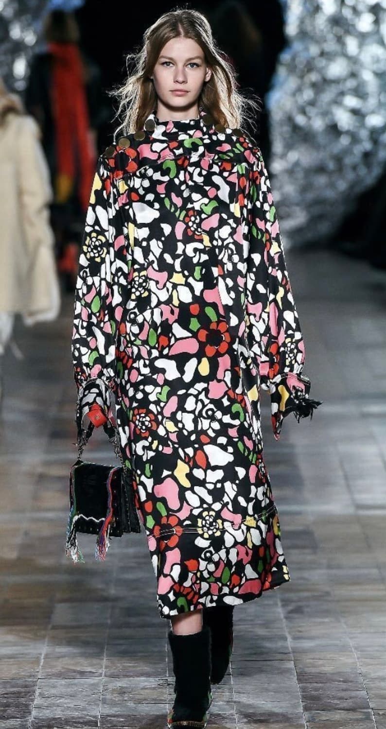 소니아 리키엘 상품이미지1