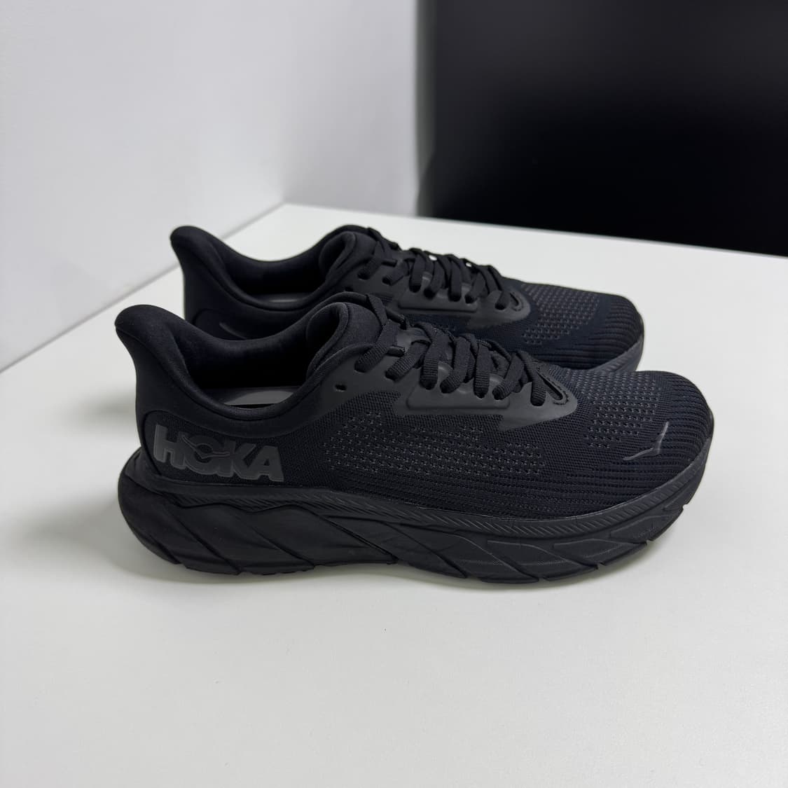 호카오네오네 아라히7 상품이미지1