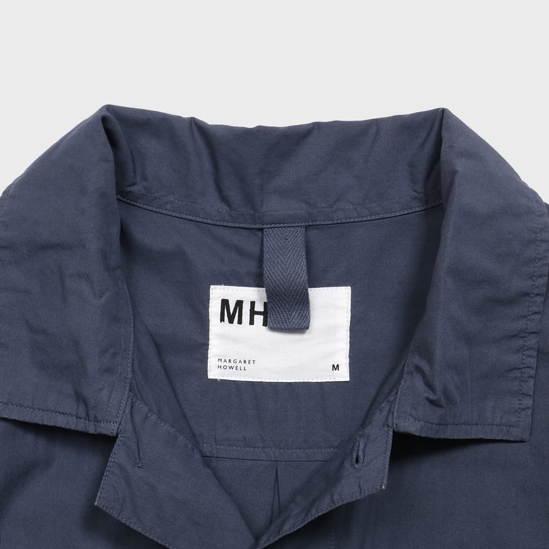 MHL. 상품이미지2