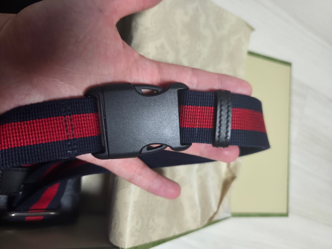 구찌 가방 판매합니다[정품] 상품이미지7