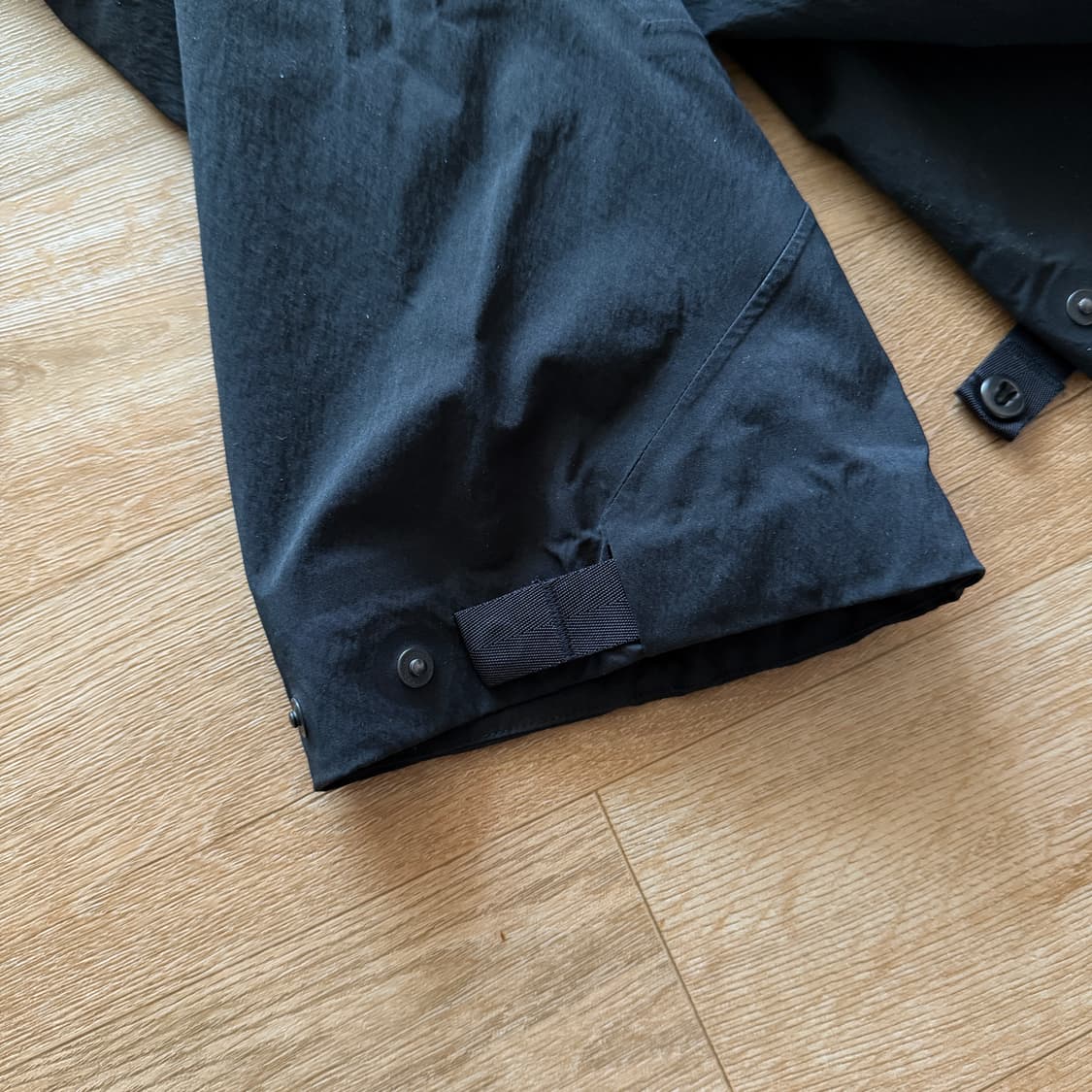 👖 아크테릭스 베일런스 아파랏 팬츠 상품이미지7