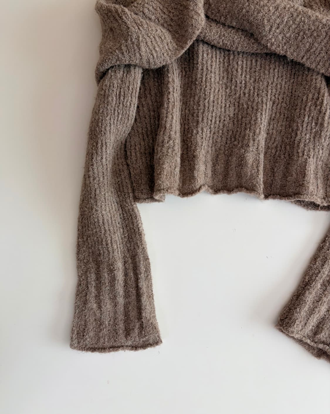 Kenzo knit 상품이미지4