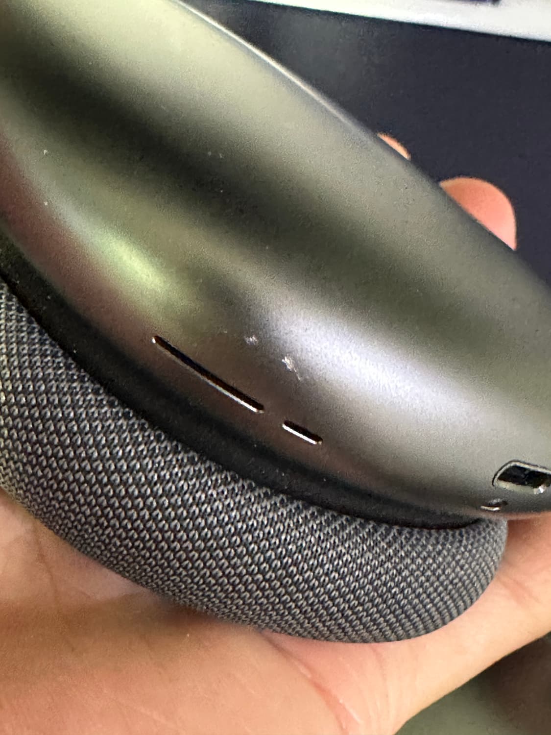 에어팟 맥스 상품이미지4