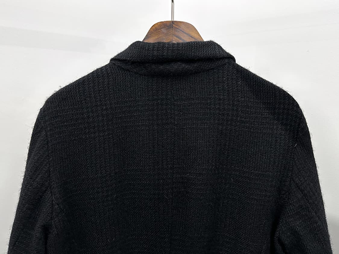 PAS DE CALAIS (L) 상품이미지5