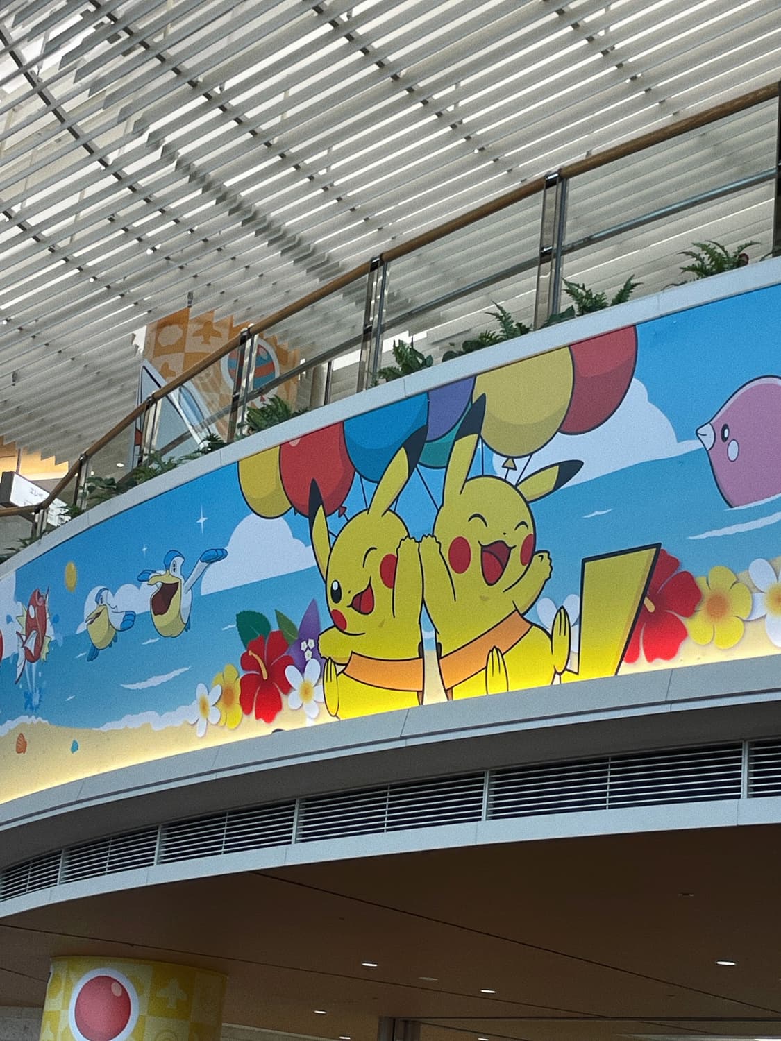 러셀스웻 버드와이저모자 상품이미지1