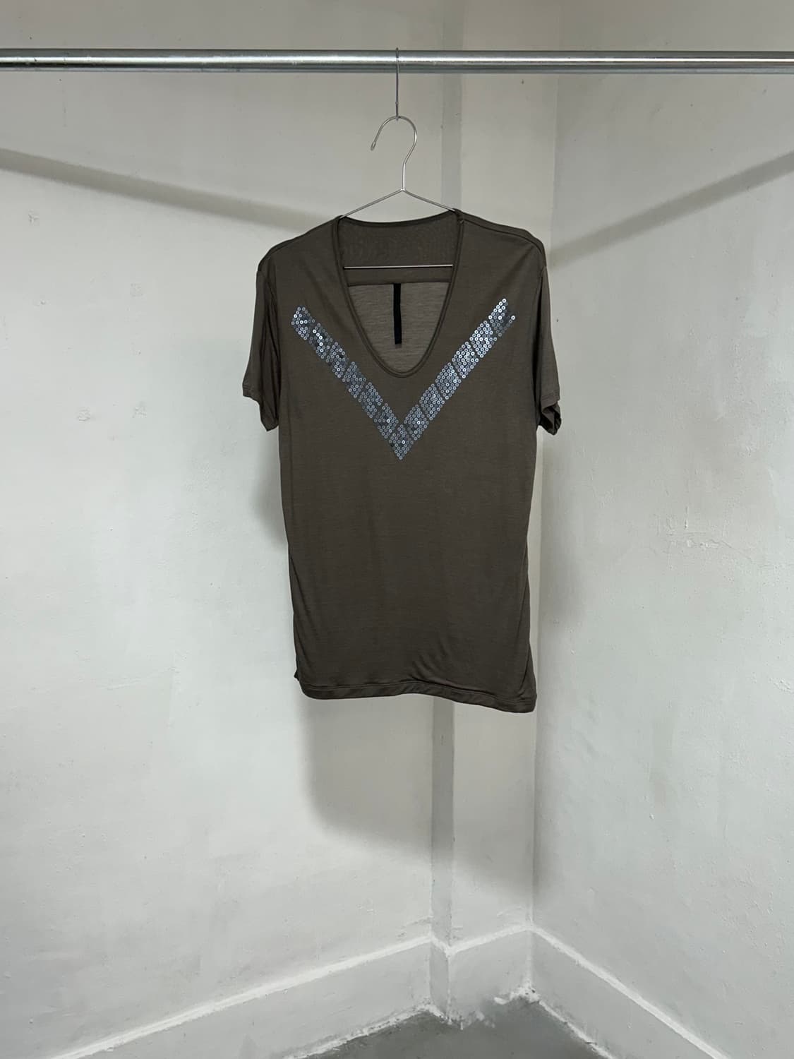 vtg top 상품이미지1