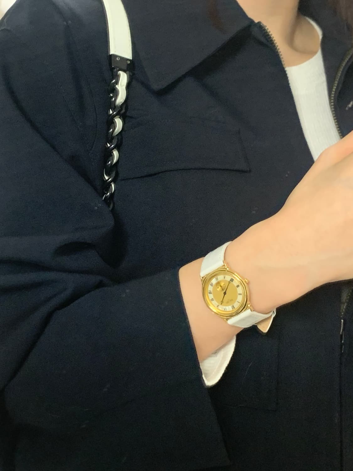 셀린느시계 상품이미지9