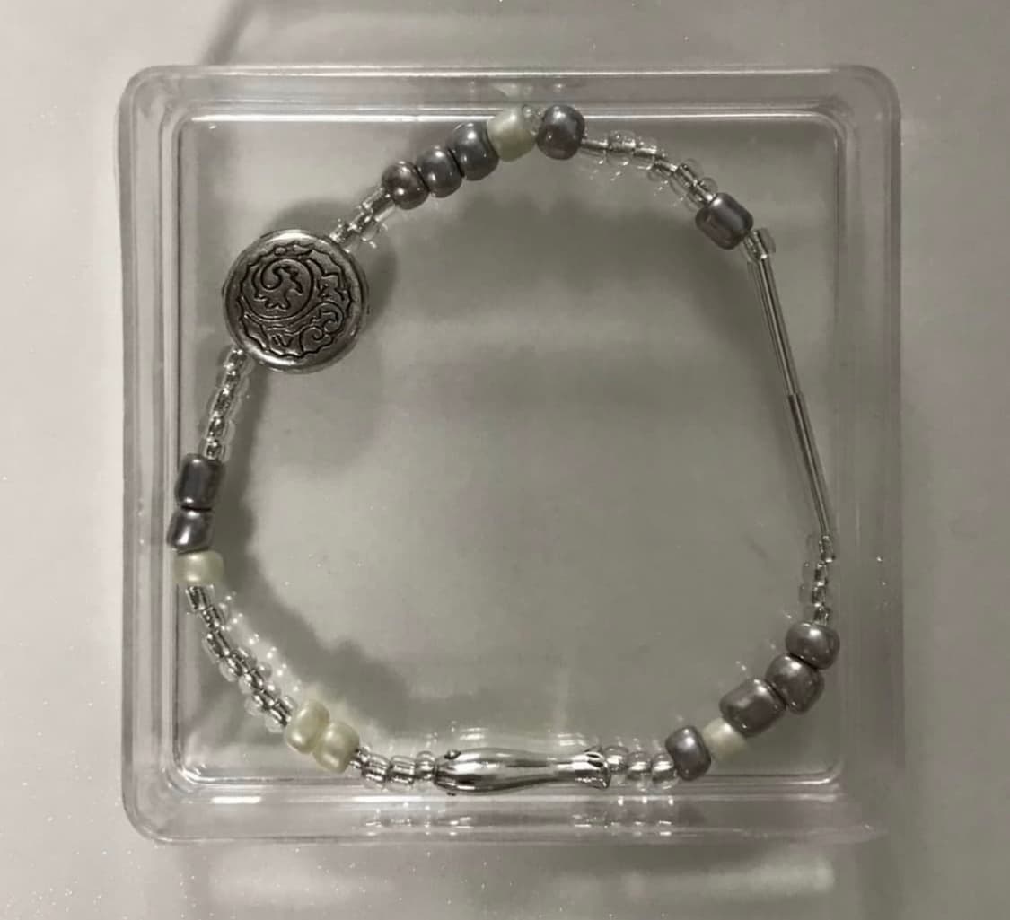 개인 구매창 상품이미지2