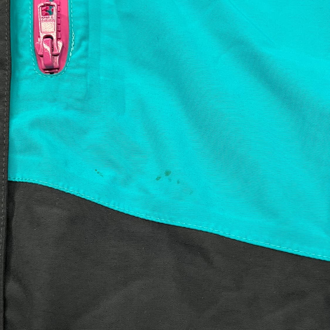 [ 정품/2XL,100 ] 노스페이스 하이벤트 바람막이 자켓 b16 상품이미지6