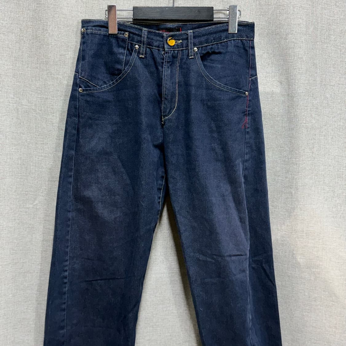 [31] 리바이스 엔지니어드 진 데님팬츠 청바지 상품이미지3