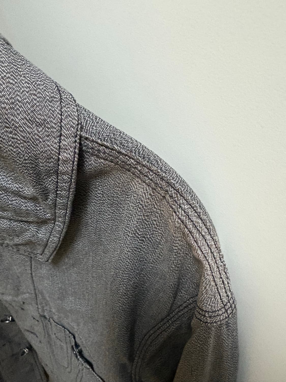 Engineered Garments Jacket M 엔지니어드 가먼트 상품이미지5