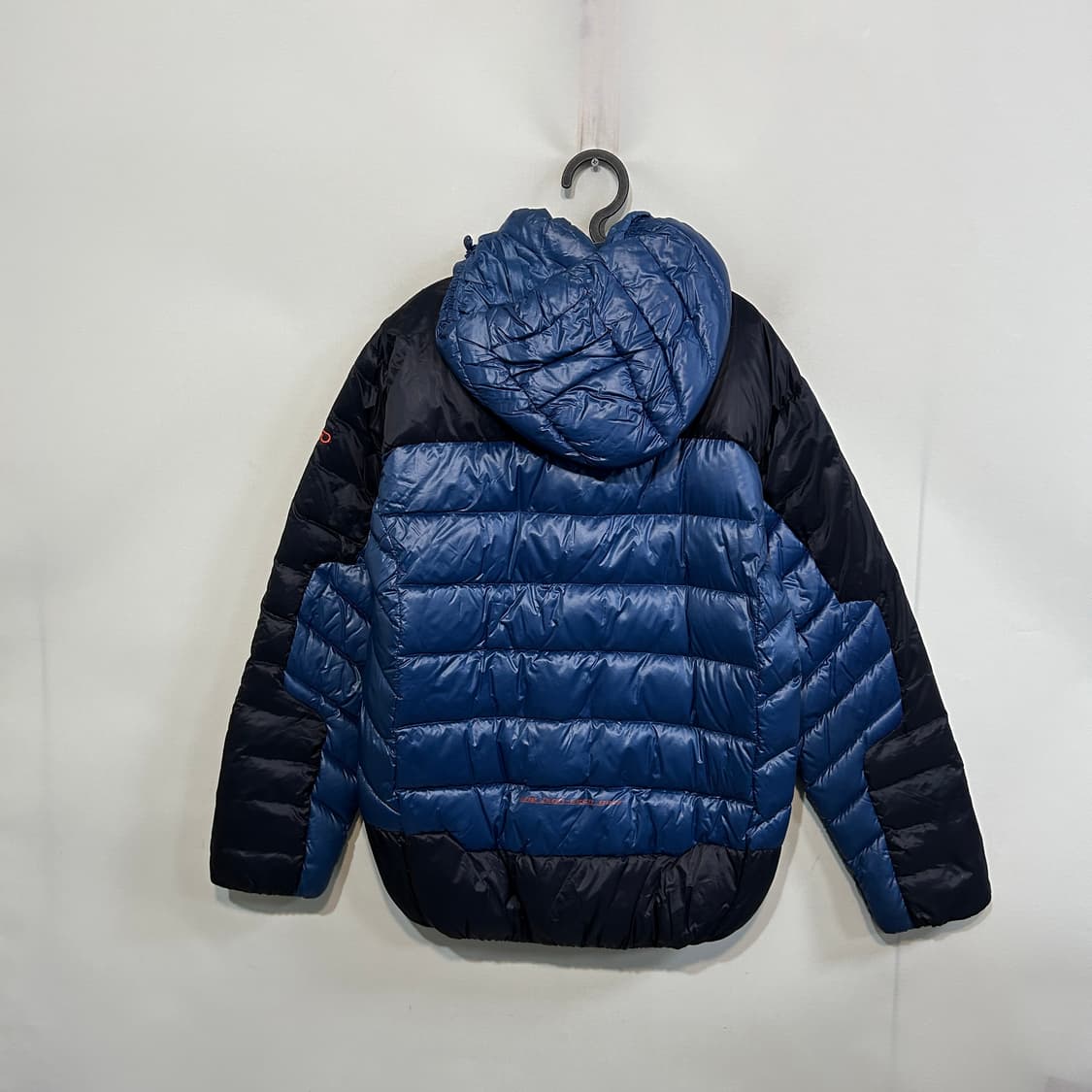 K2 남성 거위털 패딩 100 상품이미지2