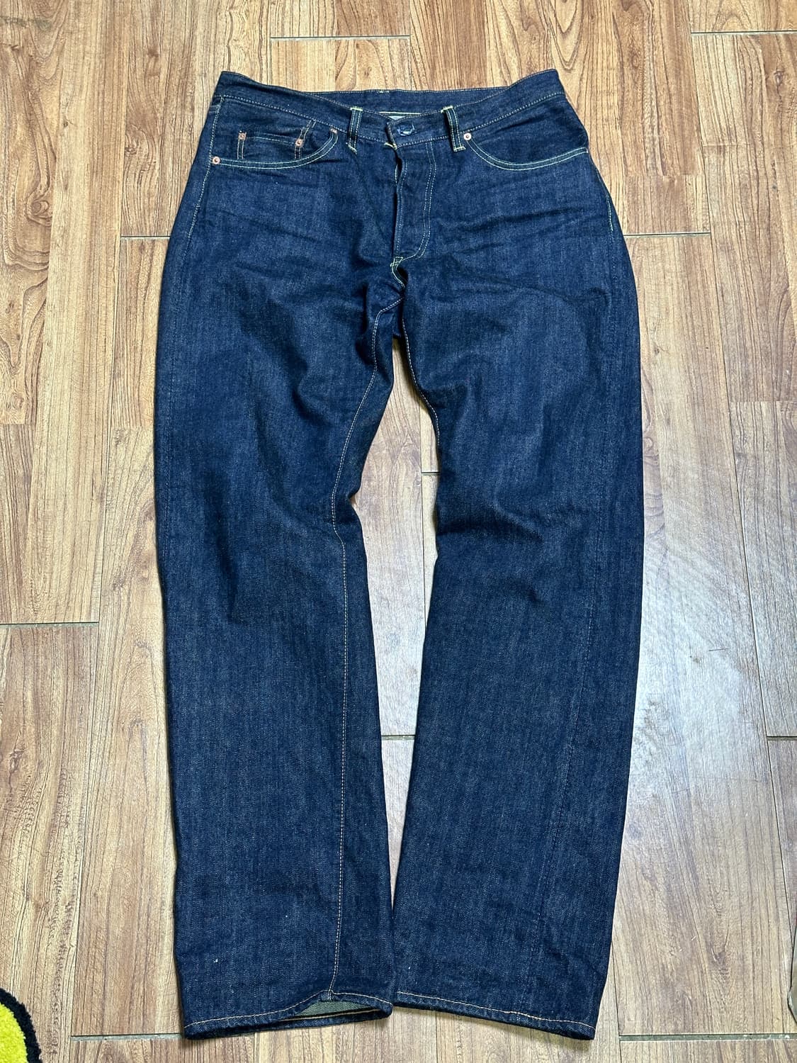 제라도 800exx 36사이즈 상품이미지1