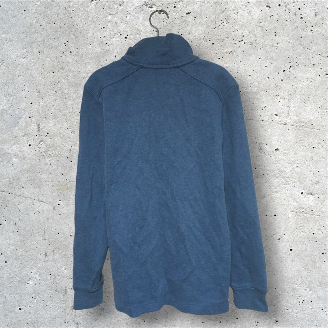 헤지스 반집업 맨투맨 (95/M) 상품이미지6