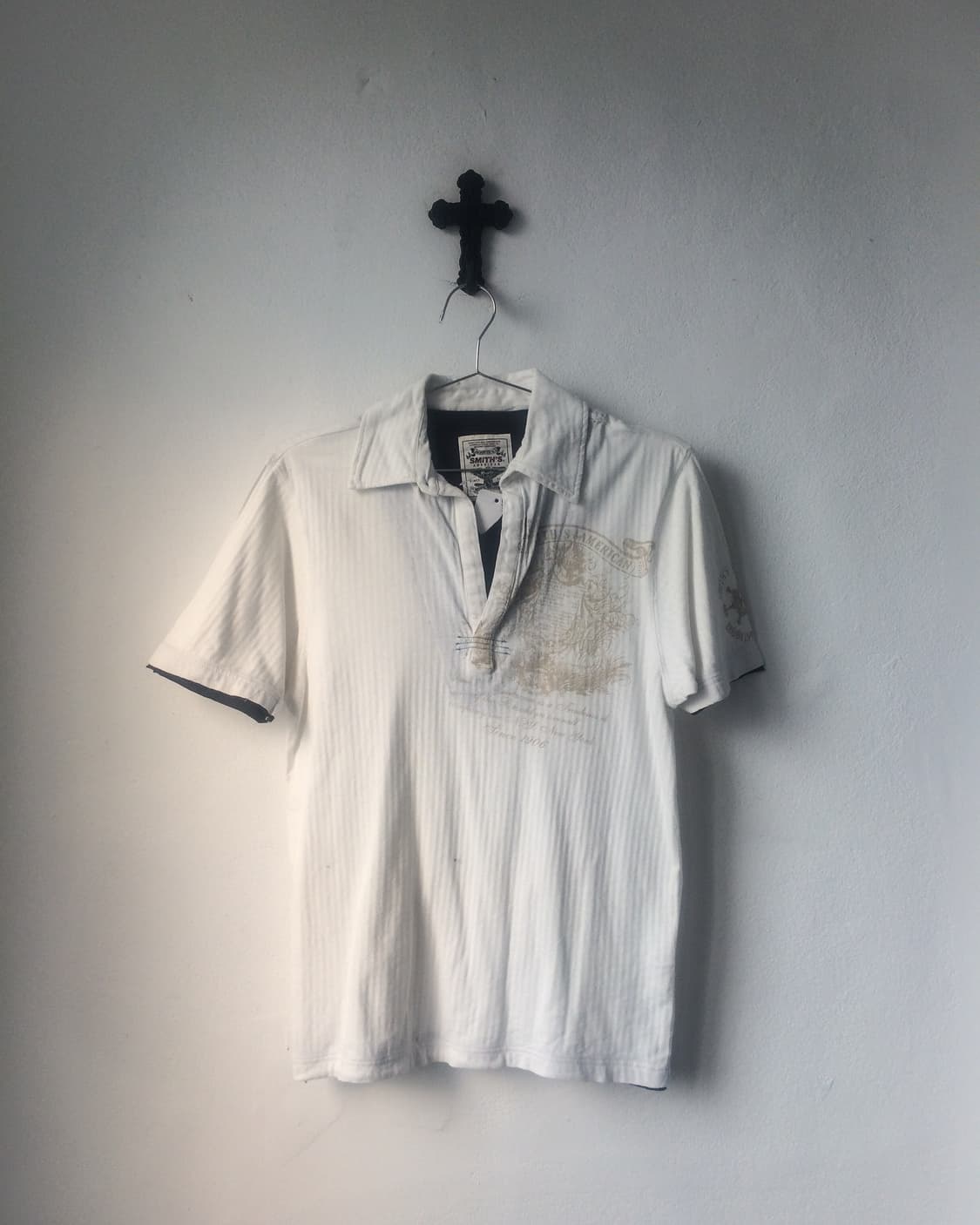 Printing pk t 상품이미지1