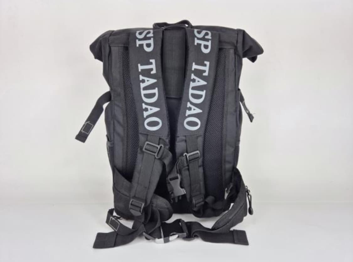 SP 백팩 상품이미지3