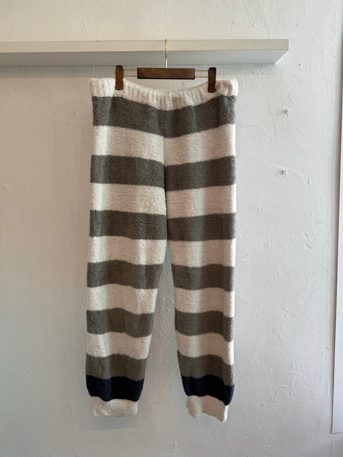 젤라또피케 옴므팬츠 상품이미지1