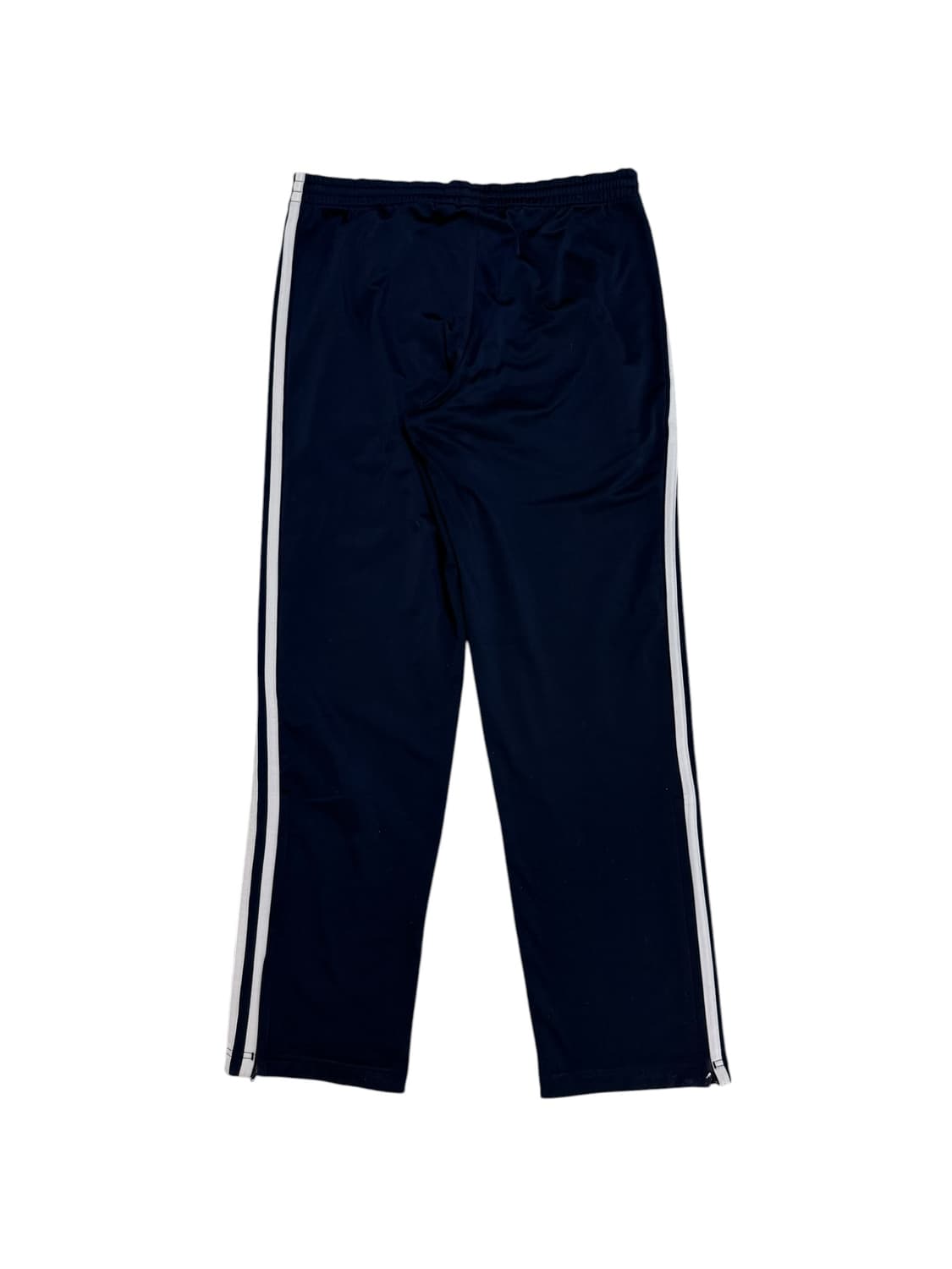 아디다스 구파이어버드 네이비 트랙팬츠 상품이미지6