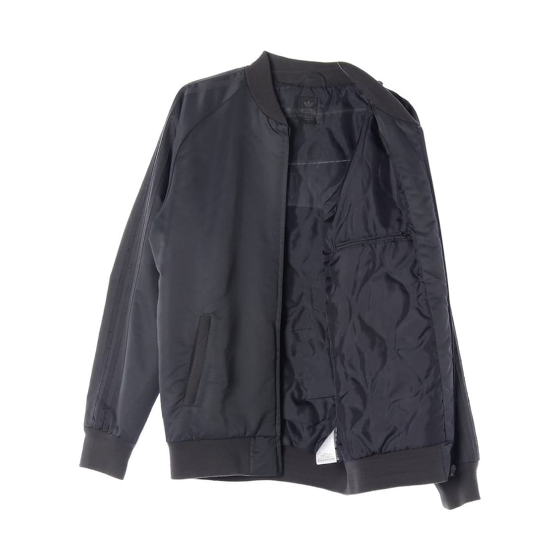 아디다스 슈퍼스타 패디드 자켓 M 상품이미지2